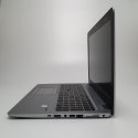 Laptop HP 850 G4 FHD