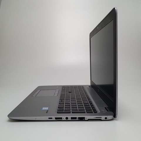 Laptop HP 850 G4 FHD