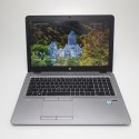 Laptop HP 850 G4 FHD