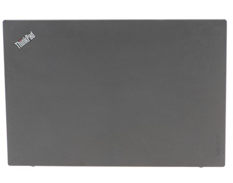 Laptop Lenovo T460 FHD