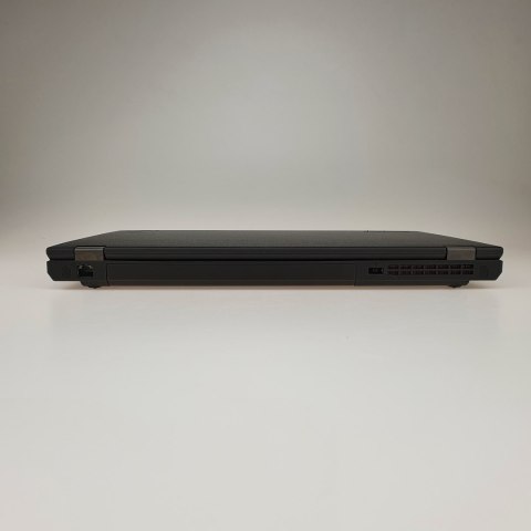 Laptop Lenovo W540 FHD