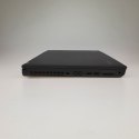 Laptop Lenovo W540 FHD