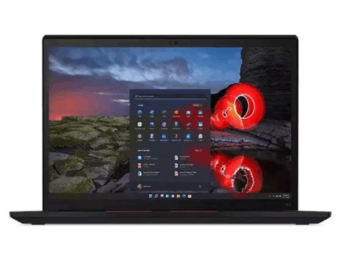 Lenovo ThinkPad X13 Gen 1