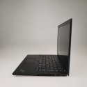Lenovo ThinkPad X13 Gen 1