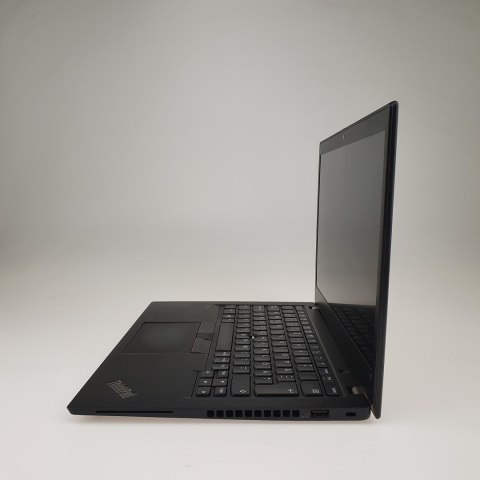 Lenovo ThinkPad X13 Gen 1