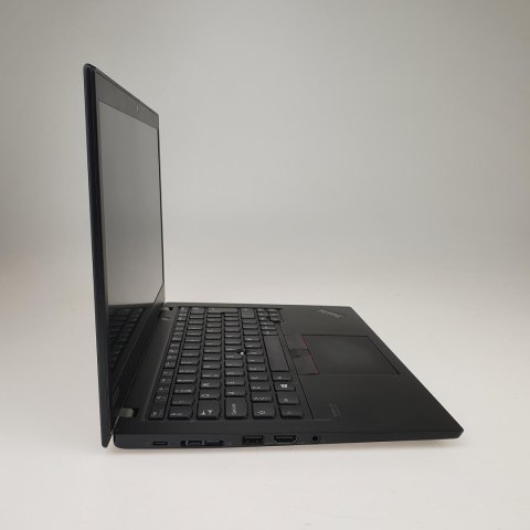 Lenovo ThinkPad X13 Gen 1