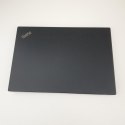 Lenovo ThinkPad X13 Gen 1