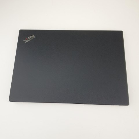 Lenovo ThinkPad X13 Gen 1