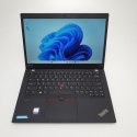 Lenovo ThinkPad X13 Gen 1