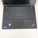 Lenovo ThinkPad X13 Gen 1