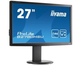 Monitor IIYAMA XB2780HSU