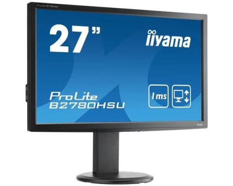 Monitor IIYAMA XB2780HSU