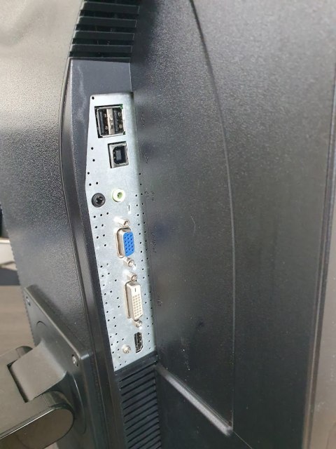 Monitor IIYAMA XB2780HSU