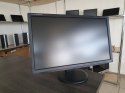Monitor IIYAMA XB2780HSU