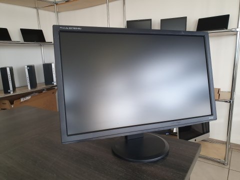 Monitor IIYAMA XB2780HSU