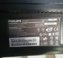 Monitor Philips 271P4Q