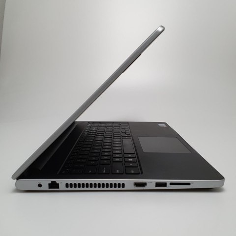 Dell Inspiron 5559 FHD