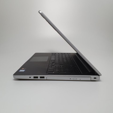 Dell Inspiron 5559 FHD