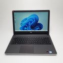 Dell Inspiron 5559 FHD