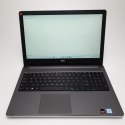 Dell Inspiron 5559 FHD