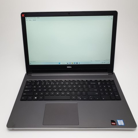 Dell Inspiron 5559 FHD