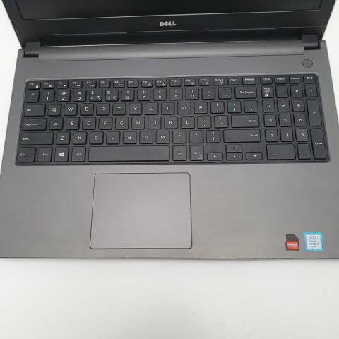 Dell Inspiron 5559 FHD
