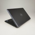 Dell Latitude 3380 HD