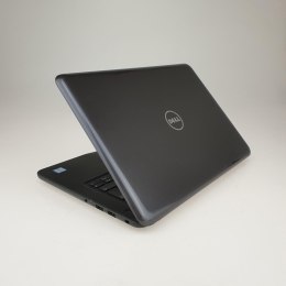 Dell Latitude 3380 HD
