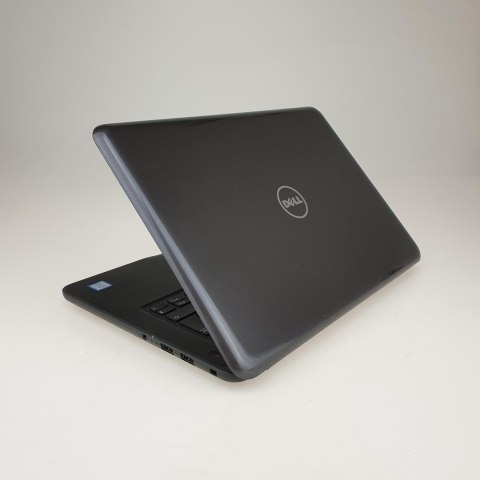Dell Latitude 3380 HD
