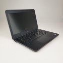 Dell Latitude 3380 HD