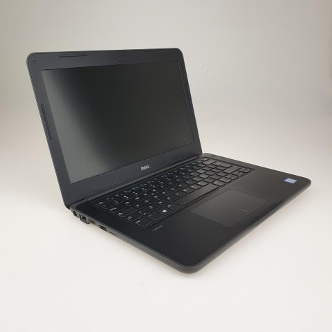 Dell Latitude 3380 HD