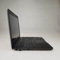 Dell Latitude 3380 HD