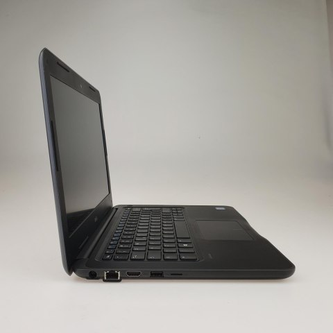 Dell Latitude 3380 HD