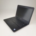 Dell Latitude 3380 HD