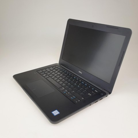 Dell Latitude 3380 HD