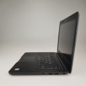 Dell Latitude 3380 HD