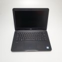 Dell Latitude 3380 HD