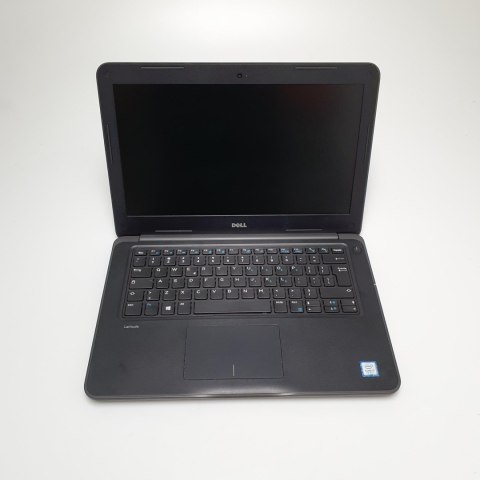 Dell Latitude 3380 HD