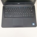 Dell Latitude 3380 HD