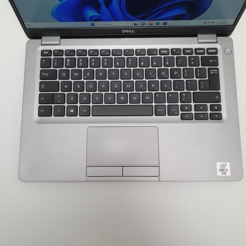 Dell Latitude 5310 FHD