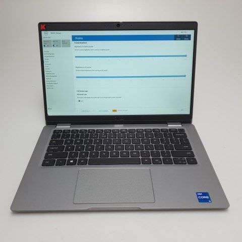 Dell Latitude 5320 FHD