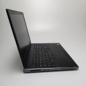 Dell Precision 7540 T2000