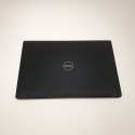 Dotykowy Laptop Dell 7480