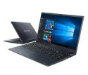 Dynabook Tecra A50-EC