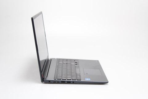 Dynabook Tecra A50-EC
