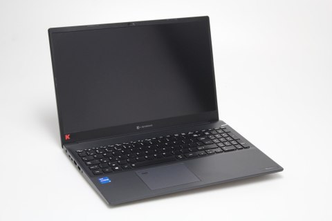 Dynabook Tecra A50-EC