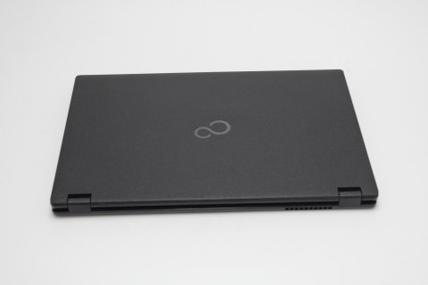 Fujitsu Lifebook E459 FHD