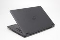 Fujitsu Lifebook E459 FHD