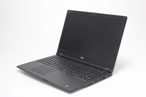 Fujitsu Lifebook E459 FHD