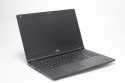 Fujitsu Lifebook E459 FHD